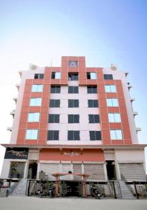 guwahati