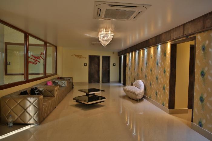 guwahati