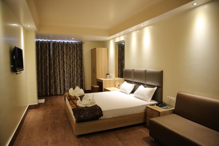 guwahati