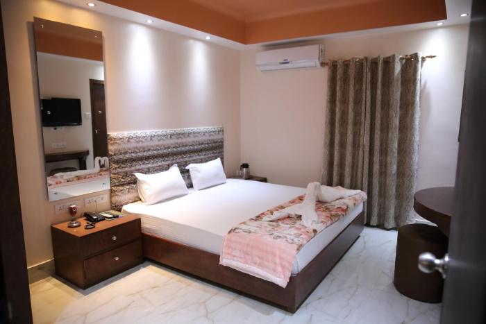 guwahati