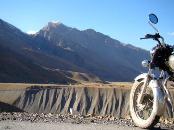 kaza