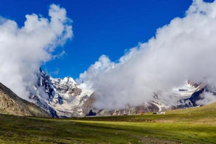 kaza
