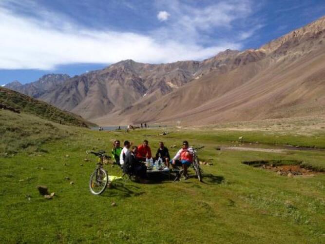 kaza