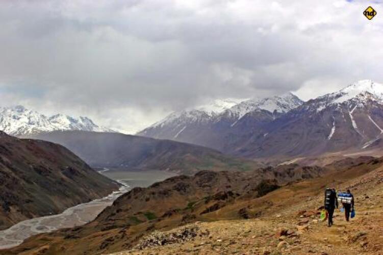 kaza