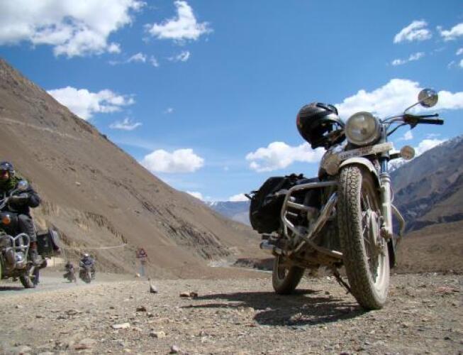 kaza