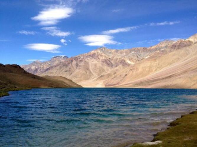 kaza