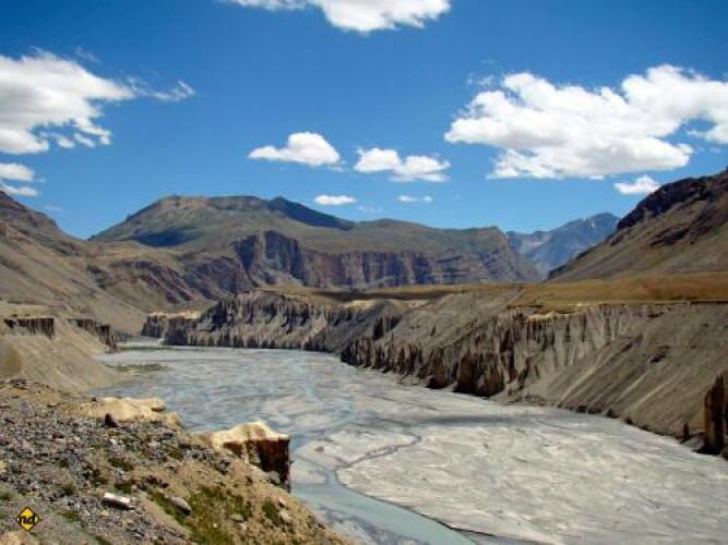 kaza