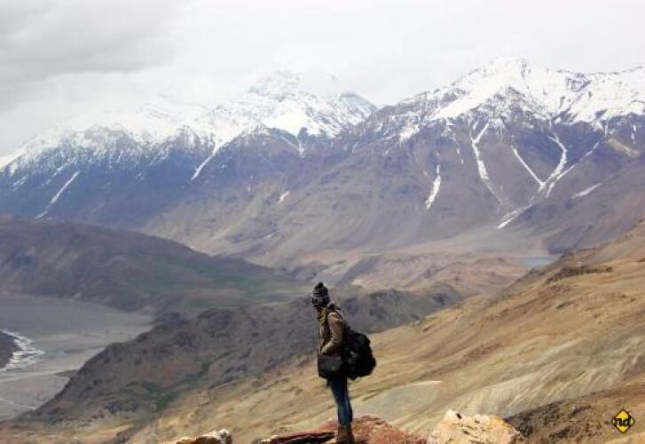 kaza