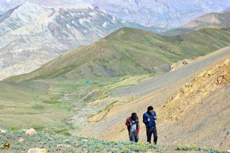 kaza