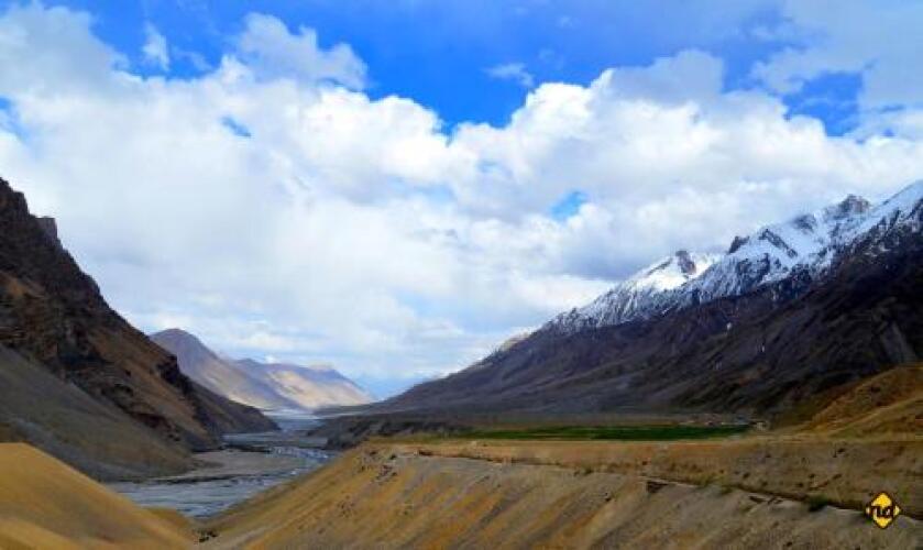 kaza