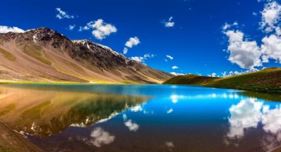 kaza