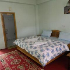 kaza