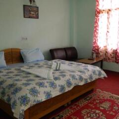 kaza