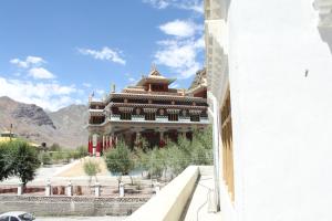 kaza