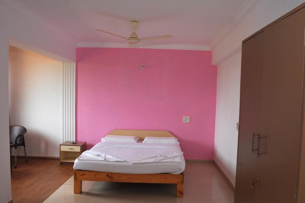 goa
