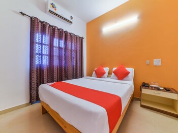 goa