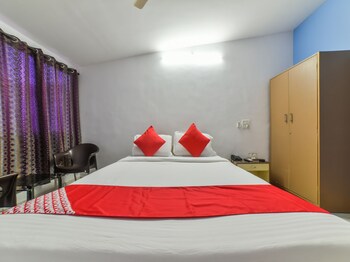 goa