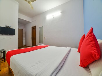 goa