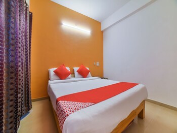 goa