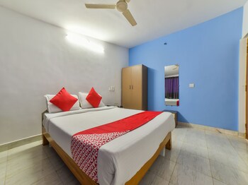 goa