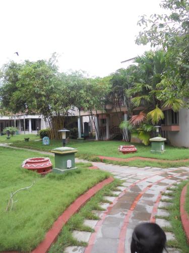 vaithisvarankoil