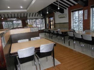 vaithisvarankoil