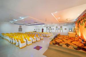 vaithisvarankoil
