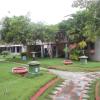 vaithisvarankoil