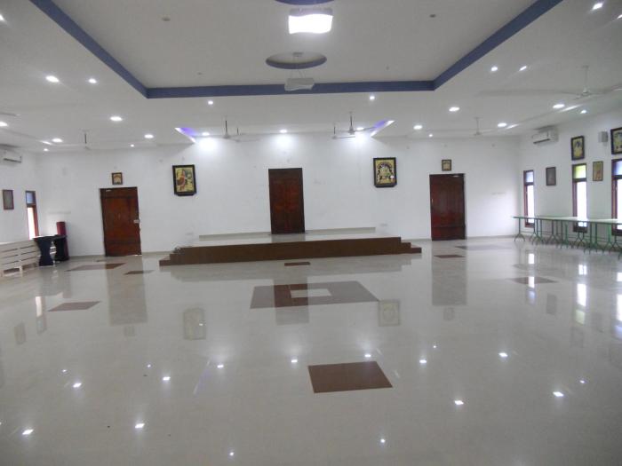 vaithisvarankoil