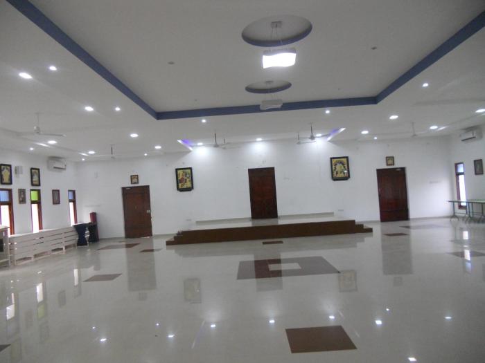 vaithisvarankoil