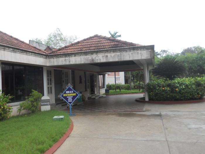 vaithisvarankoil