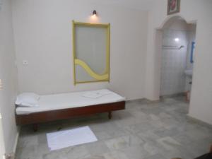 vaithisvarankoil