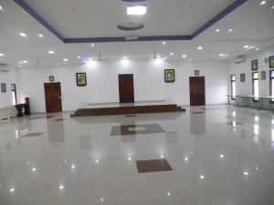 vaithisvarankoil