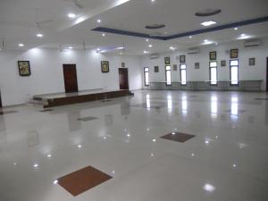 vaithisvarankoil