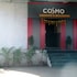 hotel cosmo lodging
