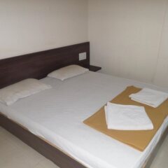 Hotel Cosmo Lodging,Mahape>>Bhiwandi,3 star