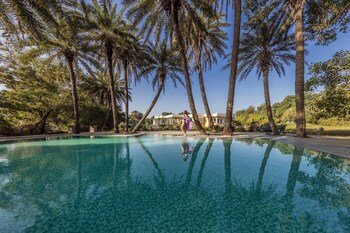 Dev Shree Deogarh,Devgarh>>Devgad,4 star