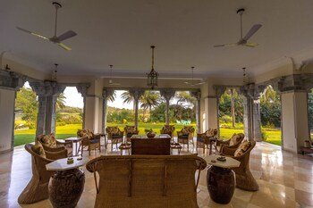 Dev Shree Deogarh,Devgarh>>Devgad,4 star