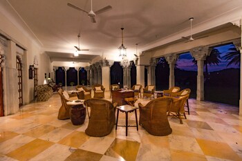 dev shree deogarh