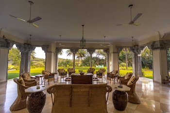 dev shree deogarh