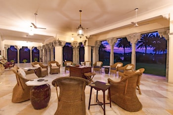 dev shree deogarh