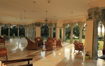 dev shree deogarh
