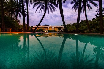 dev shree deogarh