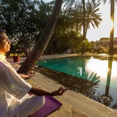 Dev Shree Deogarh,Devgarh>>Devgad,3 star