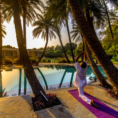 Dev Shree Deogarh,Devgarh>>Devgad,3 star