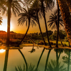 Dev Shree Deogarh,Devgarh>>Devgad,3 star