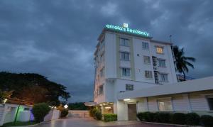 trivandrum
