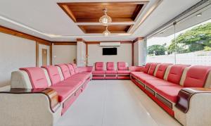 trivandrum