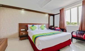 trivandrum