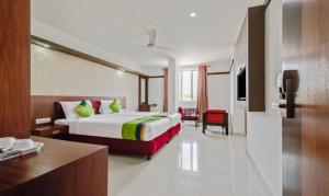 trivandrum
